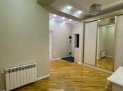 Сдаётся 2-комн. новостройка 85 м², пос. Аг шехер, photo 6 from 8