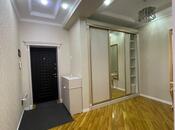 Сдаётся 2-комн. новостройка 85 м², пос. Аг шехер, photo 8 from 8