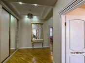 Сдаётся 2-комн. новостройка 85 м², пос. Аг шехер, photo 7 from 8