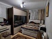 2 otaqlı köhnə tikili - 28 May m. - 60 m²