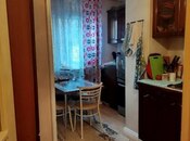 2 otaqlı köhnə tikili - 28 May m. - 60 m²