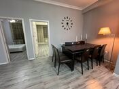 Satılır 3 otaqlı yeni tikili 91 m², Nərimanov r., photo 7 from 8