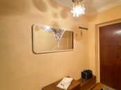 Сдаётся 2-комн. вторичка 55 м², м. Элмляр Академиясы, photo 8 from 8