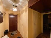 Сдаётся 2-комн. вторичка 55 м², м. Элмляр Академиясы, photo 5 from 8