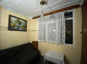 2 otaqlı köhnə tikili - Elmlər Akademiyası m. - 55 m²