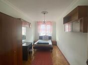 2 otaqlı köhnə tikili - Elmlər Akademiyası m. - 55 m²