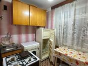 Сдаётся 2-комн. вторичка 55 м², м. Элмляр Академиясы, photo 7 from 8