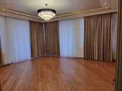 Satılır 3 otaqlı yeni tikili 125 m², Gənclik m., photo 1 from 7