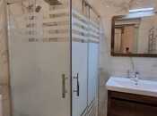 Satılır 3 otaqlı yeni tikili 125 m², Gənclik m., photo 7 from 7