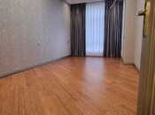 Satılır 3 otaqlı yeni tikili 125 m², Gənclik m., photo 3 from 7