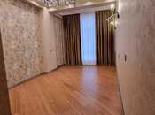 Satılır 3 otaqlı yeni tikili 125 m², Gənclik m., photo 4 from 7