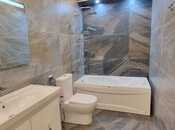 Satılır 3 otaqlı yeni tikili 125 m², Gənclik m., photo 6 from 7