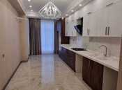 Satılır 3 otaqlı yeni tikili 125 m², Gənclik m., photo 5 from 7