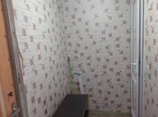 Объявление №6061246 - Баку, м. Мемар Аджеми, 1-комн., 30 м², 2/5 этаж