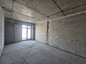 2 otaqlı yeni tikili - 8 Noyabr m. - 106.5 m²