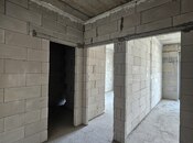2 otaqlı yeni tikili - 8 Noyabr m. - 106.5 m²