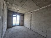 2 otaqlı yeni tikili - 8 Noyabr m. - 106.5 m²