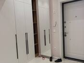 Сдаётся 3-комн. новостройка 100 м², м. Шах Исмаил Хатаи, photo 4 from 8