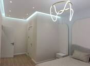 Сдаётся 3-комн. новостройка 100 м², м. Шах Исмаил Хатаи, photo 8 from 8