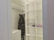 Сдаётся 3-комн. новостройка 100 м², м. Шах Исмаил Хатаи, photo 6 from 8