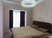 Сдаётся 3-комн. новостройка 100 м², м. Шах Исмаил Хатаи, photo 5 from 8