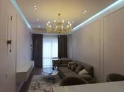 Сдаётся 3-комн. новостройка 100 м², м. Шах Исмаил Хатаи, photo 1 from 8