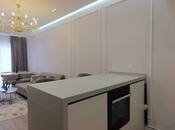 Сдаётся 3-комн. новостройка 100 м², м. Шах Исмаил Хатаи, photo 7 from 8