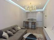 Сдаётся 3-комн. новостройка 100 м², м. Шах Исмаил Хатаи, photo 3 from 8