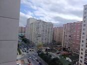 Сдаётся 3-комн. новостройка 100 м², м. Шах Исмаил Хатаи, photo 2 from 8