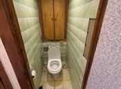 Сдаётся 4-комн. вторичка 105 м², м. Кара Караев, photo 8 from 8