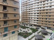 Объявление №6061241 - Баку, м. Сахил, 2-комн., 65 м², 6/16 этаж