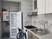 Продаётся 2-комн. новостройка 62 м², photo 4 from 8