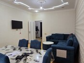 Продаётся 2-комн. новостройка 62 м², photo 2 from 8