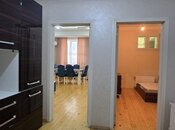 Продаётся 2-комн. новостройка 62 м², photo 5 from 8