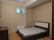 Продаётся 2-комн. новостройка 62 м², photo 7 from 8