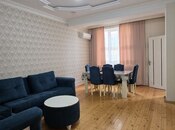 Продаётся 2-комн. новостройка 62 м², photo 1 from 8