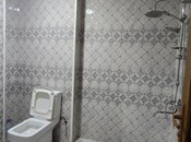 Продаётся 2-комн. новостройка 62 м², photo 8 from 8