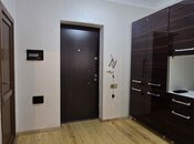 Продаётся 2-комн. новостройка 62 м², photo 6 from 8