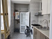 Продаётся 2-комн. новостройка 62 м², photo 3 from 8