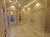 Satılır 3 otaqlı yeni tikili 125 m², Gənclik m., photo 2 from 7