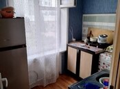 Продаётся 1-комн. вторичка 35 м², м. Низами, photo 3 from 7