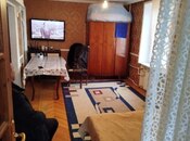 Продаётся 1-комн. вторичка 35 м², м. Низами, photo 2 from 7