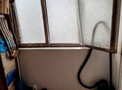 Продаётся 1-комн. вторичка 35 м², м. Низами, photo 7 from 7