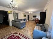 Satılır 7 otaqlı həyət evi/bağ evi 300 m², Novxanı q., photo 8 from 8