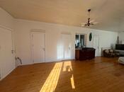 Satılır 7 otaqlı həyət evi/bağ evi 300 m², Novxanı q., photo 5 from 8