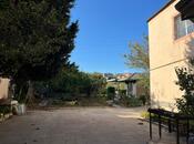 Satılır 7 otaqlı həyət evi/bağ evi 300 m², Novxanı q., photo 2 from 8