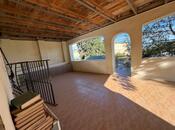 Satılır 7 otaqlı həyət evi/bağ evi 300 m², Novxanı q., photo 3 from 8