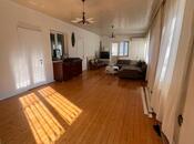 Satılır 7 otaqlı həyət evi/bağ evi 300 m², Novxanı q., photo 6 from 8