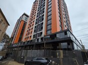 Elan №6061269 - Bakı, İçəri Şəhər m., 3 otaqlı, 125 m², 9/14 mərtəbə