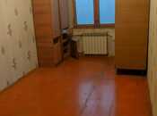 Продаётся 2-комн. вторичка 44 м², м. Нефтчиляр, photo 2 from 8